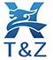 Shenzhen Tian Zhuo hong Xuan electronics co., ltd